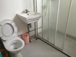 Blk 628 Yishun Street 61 (Yishun), HDB 3 Rooms #78381132